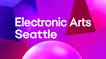 Electronic Arts (EA Seattle) Thumbnail